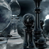 chessboard_small.jpg